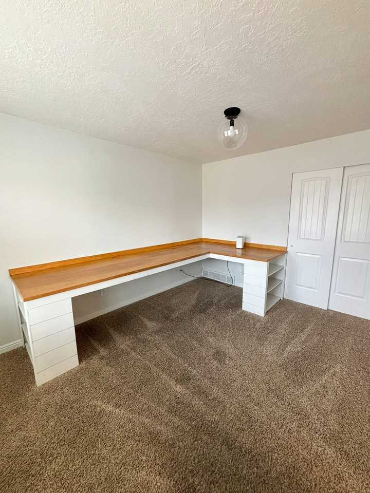 1657 N 645 W St, Unit 1 - Photo 4 of 32