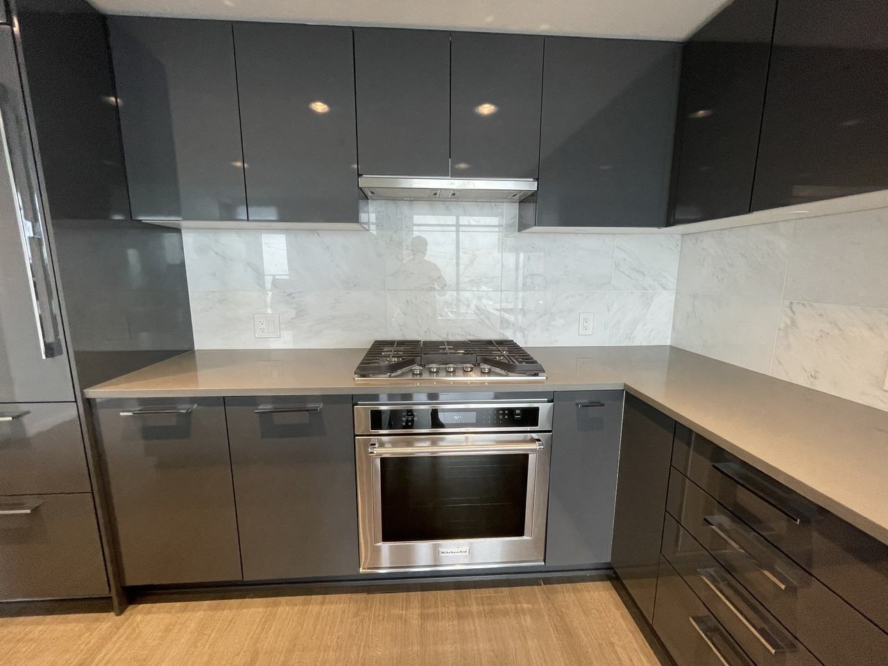 6700 Dunblane Avenue - Photo 6 of 8