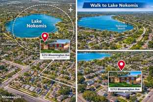 5212 Bloomington Ave - Photo 1 of 1