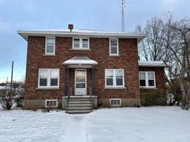 204 E 3rd St #NA - Photo 1 of 1