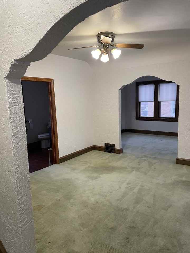 204 E 3rd St #NA - Photo 3 of 9