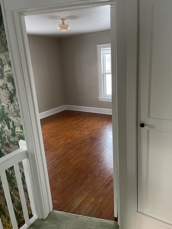 204 E 3rd St #NA - Photo 6 of 9