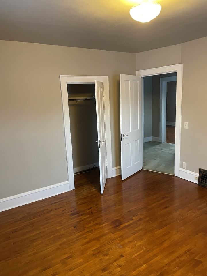 204 E 3rd St #NA - Photo 7 of 9