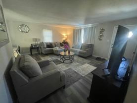 1015 West Longview Avenue - Photo 1 of 1