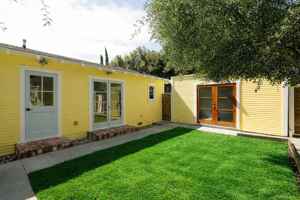 featured image of 3401 London St