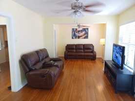 214 Coyle Pl #NA - Photo 1 of 1