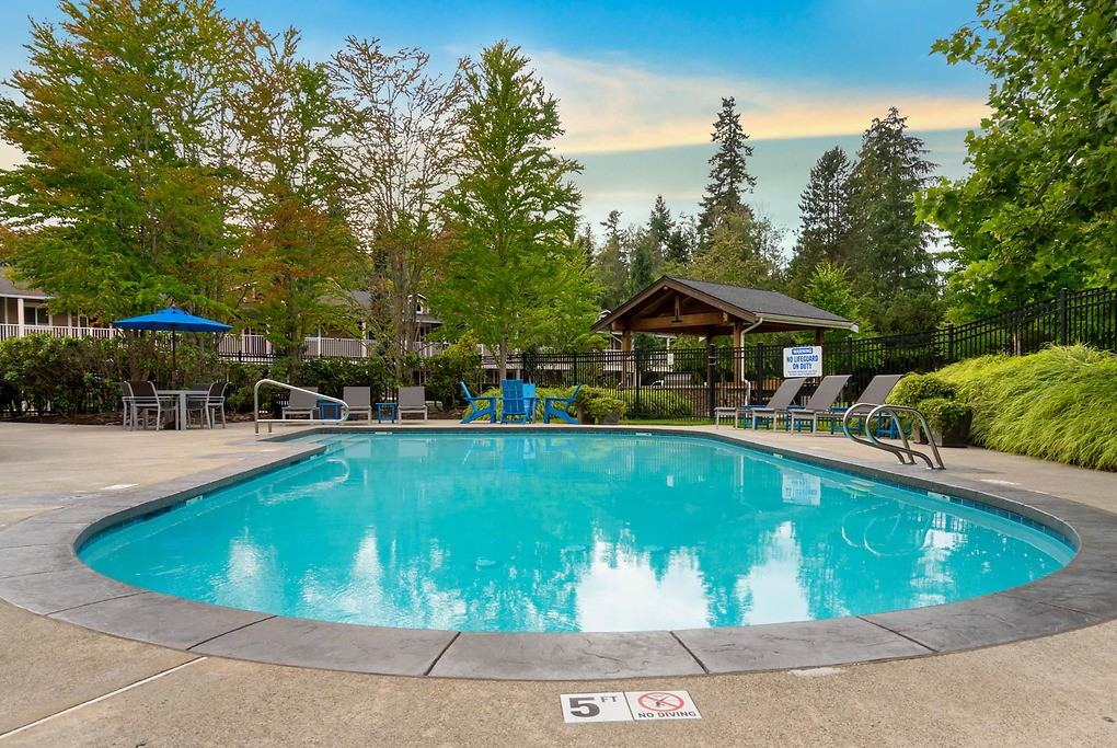 The Elliot at Mukilteo - Photo 2 of 34