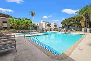 featured image of 1250 Adams Ave