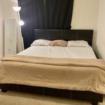 12 Botanical Ave - Photo 1 of 1