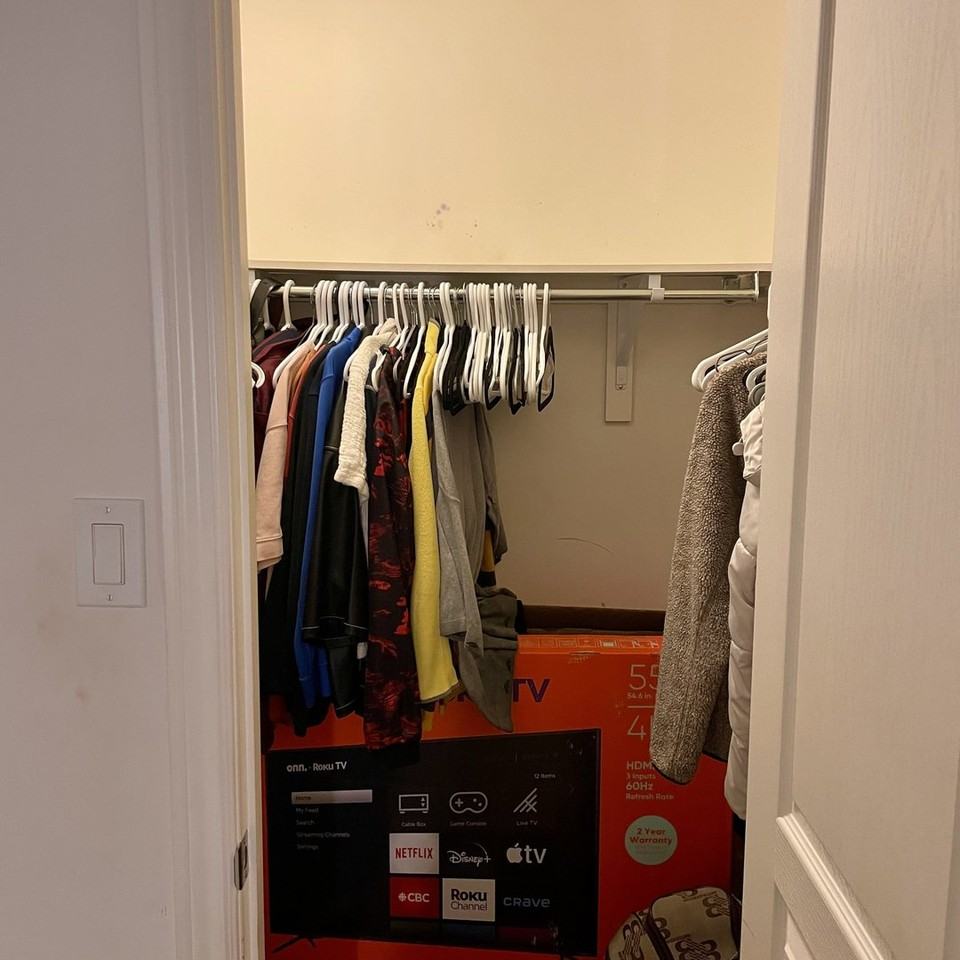 12 Botanical Ave - Photo 3 of 10