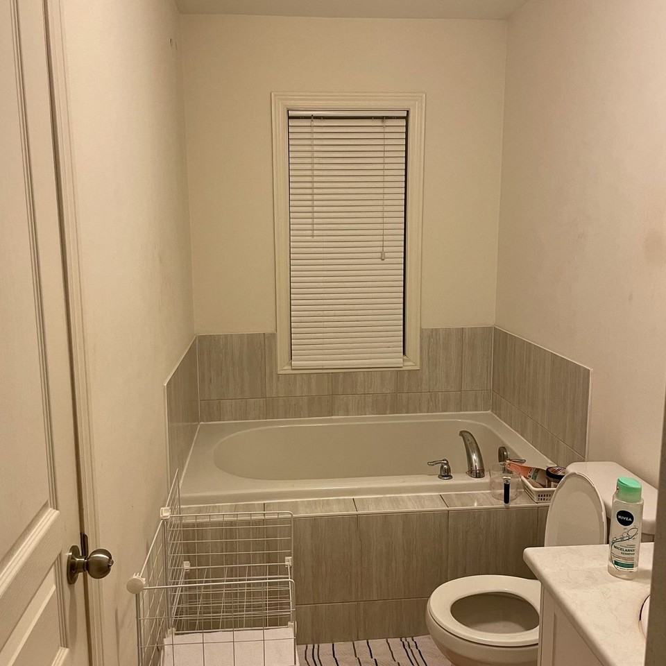 12 Botanical Ave - Photo 4 of 10