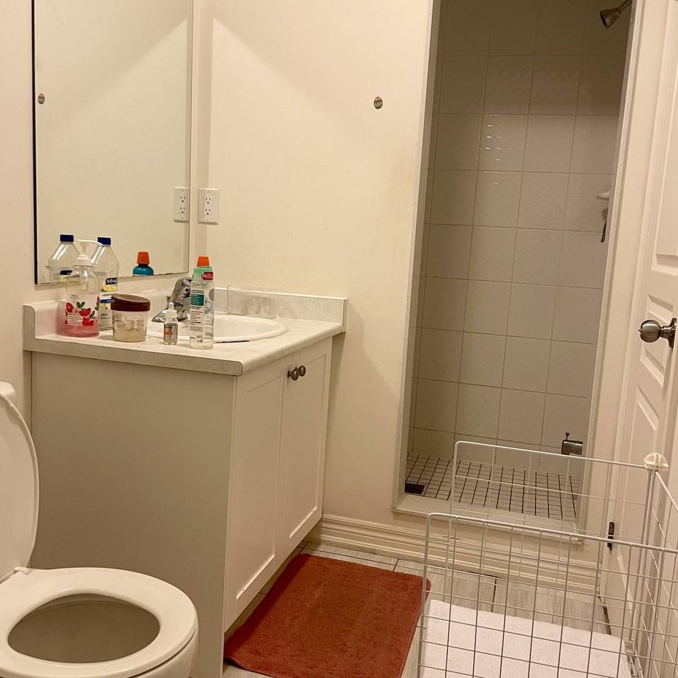 12 Botanical Ave - Photo 5 of 10