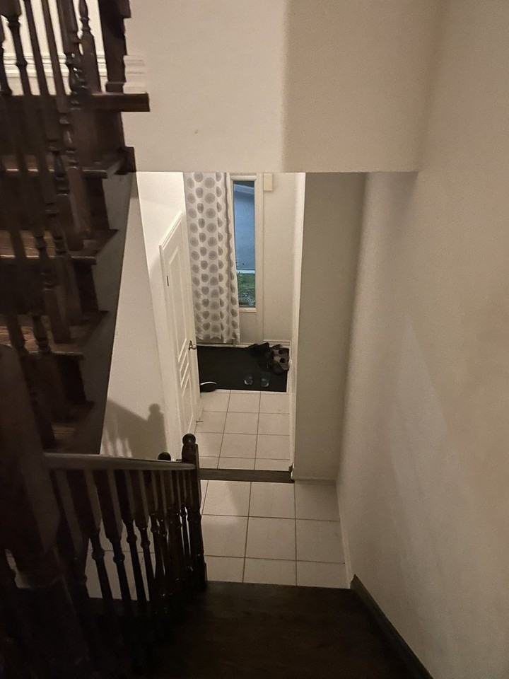 12 Botanical Ave - Photo 6 of 10