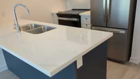 450 Dundas St E - Photo 1 of 1