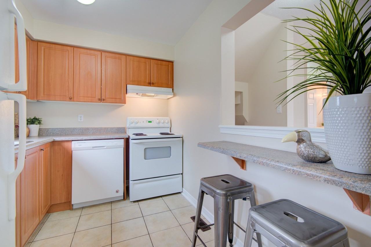 79 Lemonwood Dr - Photo 2 of 9