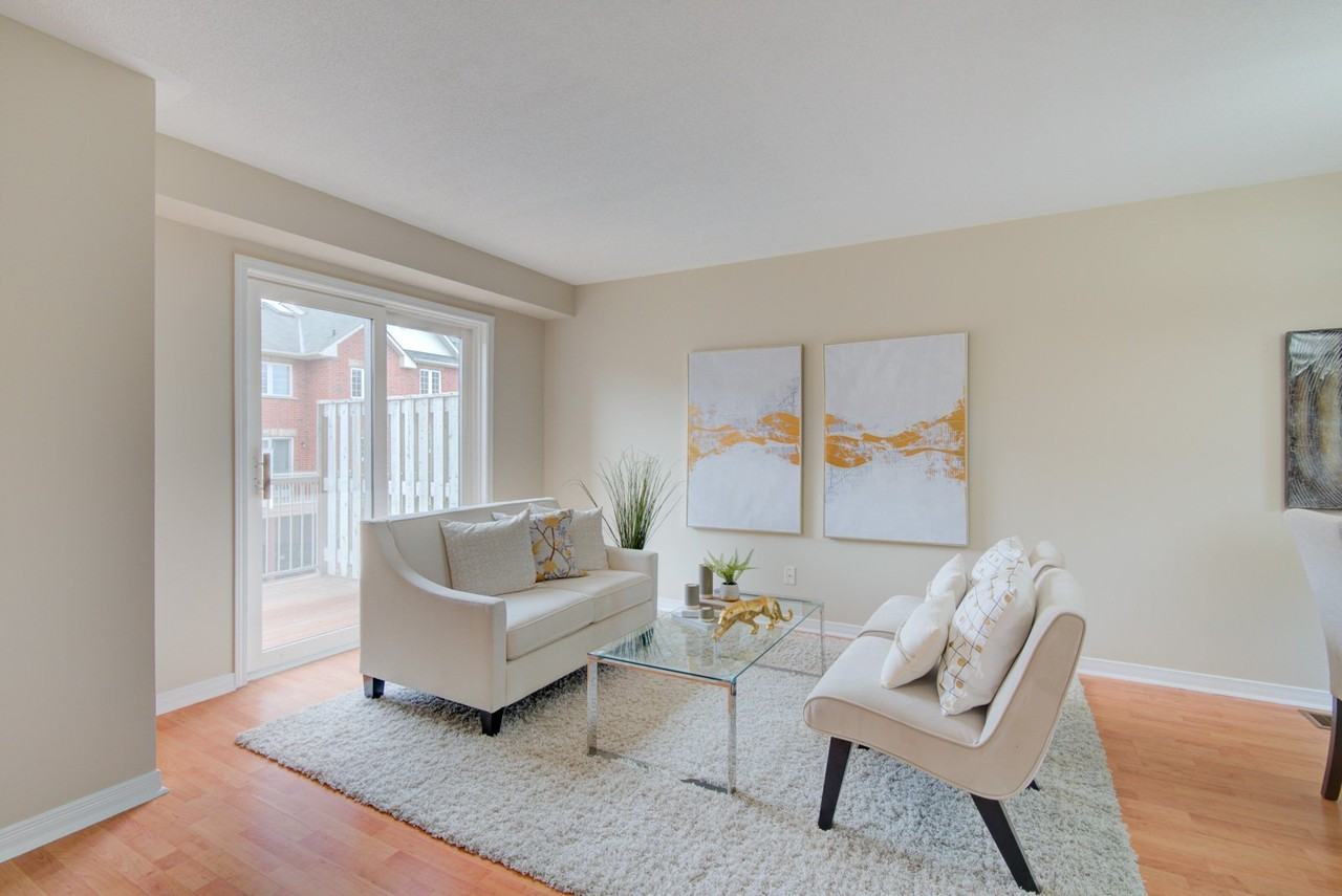 79 Lemonwood Dr - Photo 3 of 9