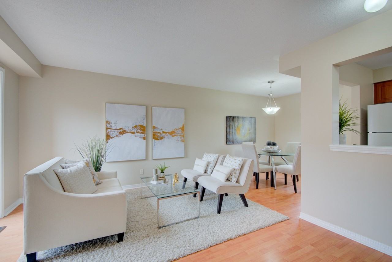 79 Lemonwood Dr - Photo 4 of 9