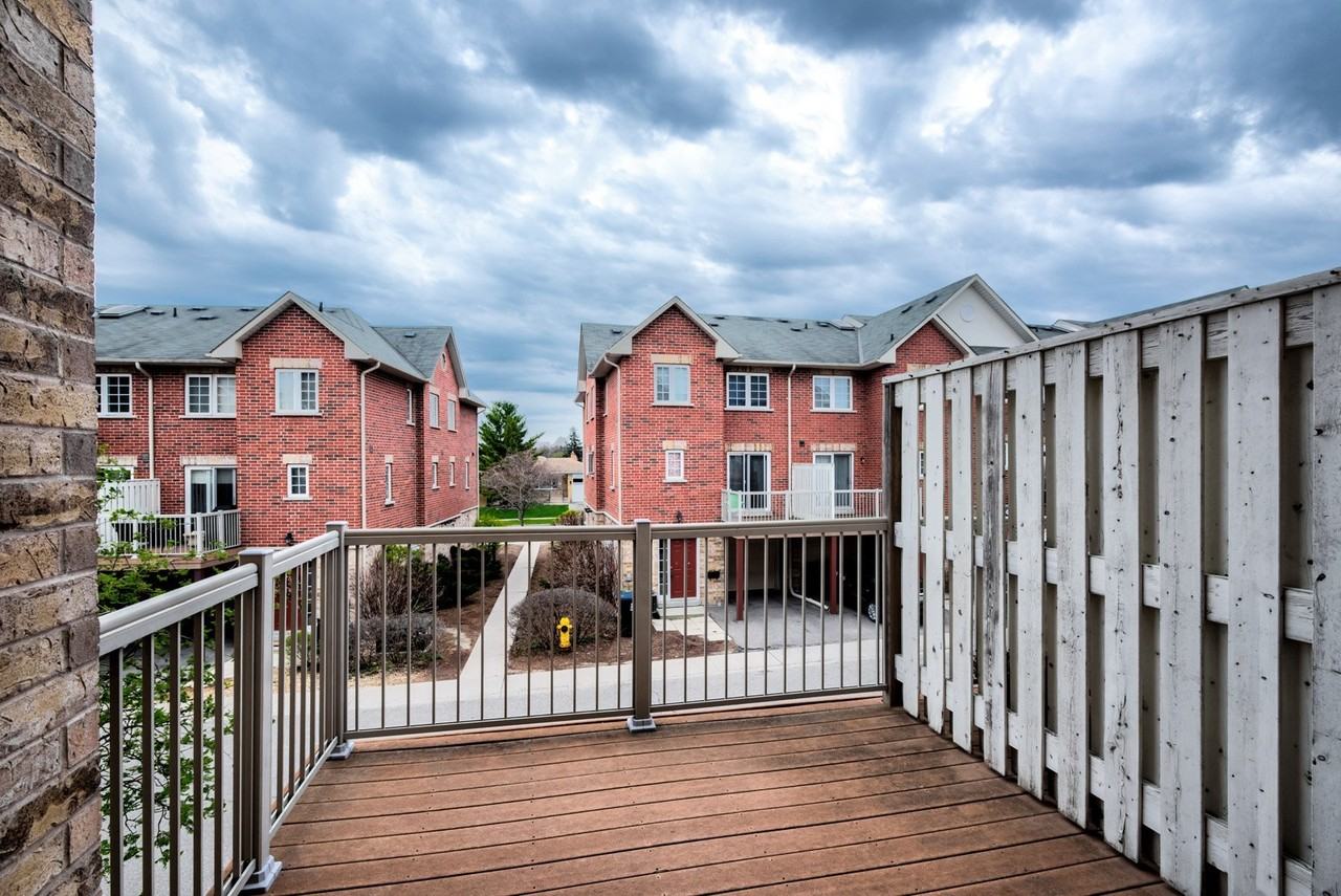 79 Lemonwood Dr - Photo 5 of 9