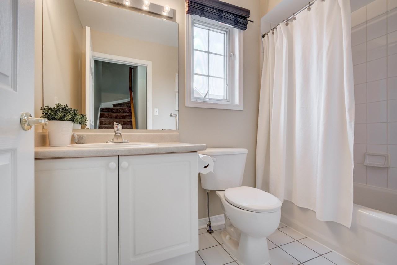 79 Lemonwood Dr - Photo 6 of 9