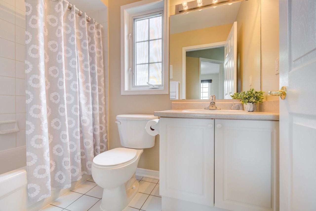 79 Lemonwood Dr - Photo 7 of 9