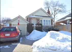 526 Donlands Ave - Photo 1 of 1