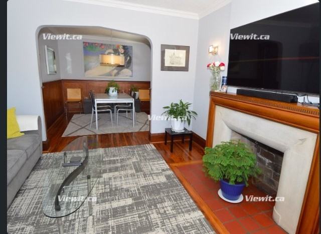 526 Donlands Ave - Photo 3 of 10