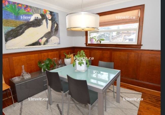 526 Donlands Ave - Photo 4 of 10