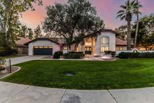 10508 N 97th St - Photo 1 of 1