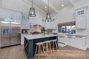 featured image of 22012 N 84th Pl