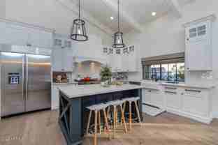 22012 N 84th Pl - Photo 1 of 1