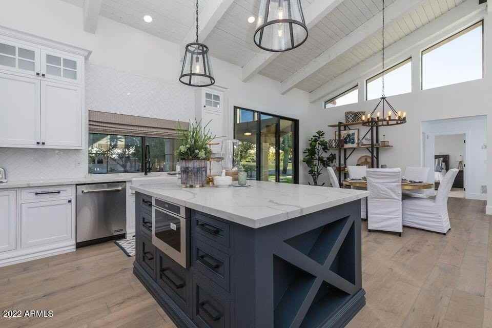 22012 N 84th Pl - Photo 2 of 45