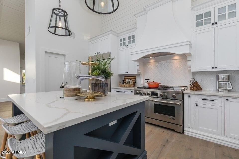 22012 N 84th Pl - Photo 3 of 45