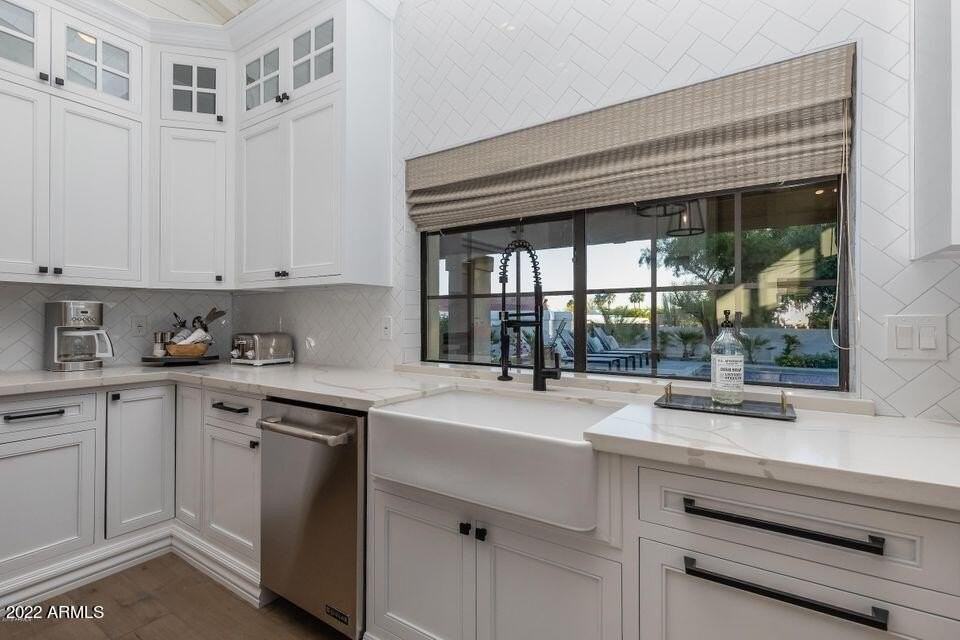 22012 N 84th Pl - Photo 4 of 45