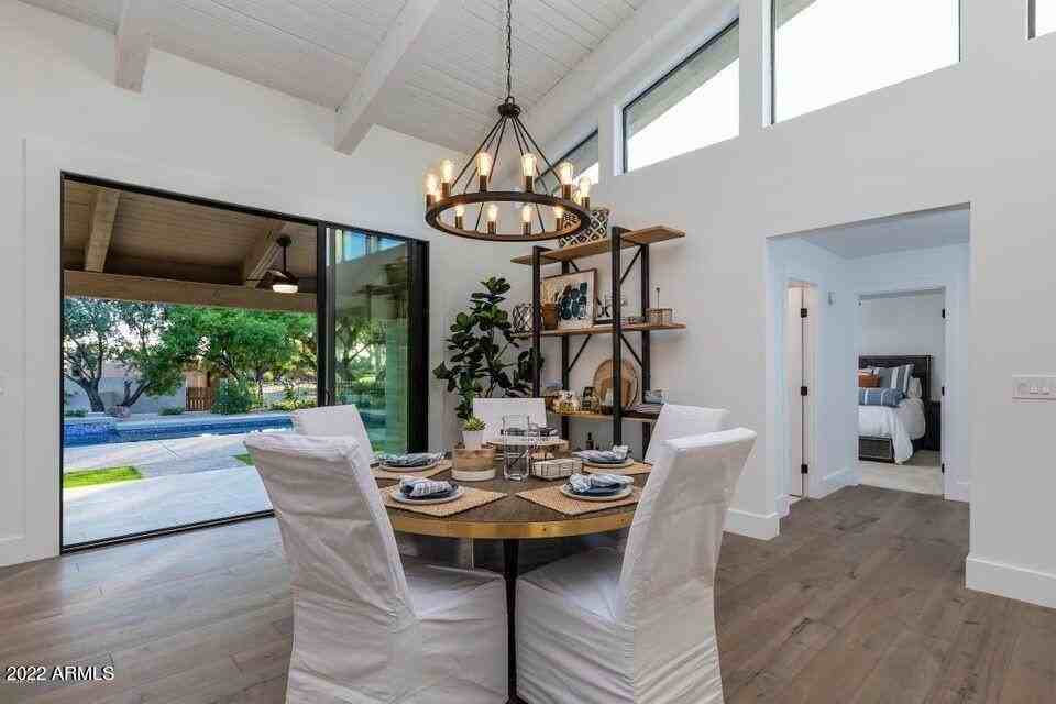 22012 N 84th Pl - Photo 5 of 45