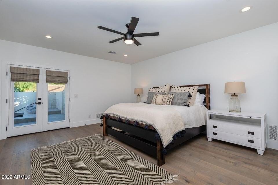 22012 N 84th Pl - Photo 7 of 45