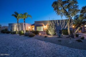 featured image of 22012 N 84th Pl