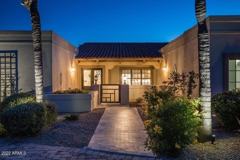 22012 N 84th Pl - Photo 1 of 1