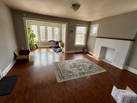 908 9th Ave #3 - Photo 1 of 1