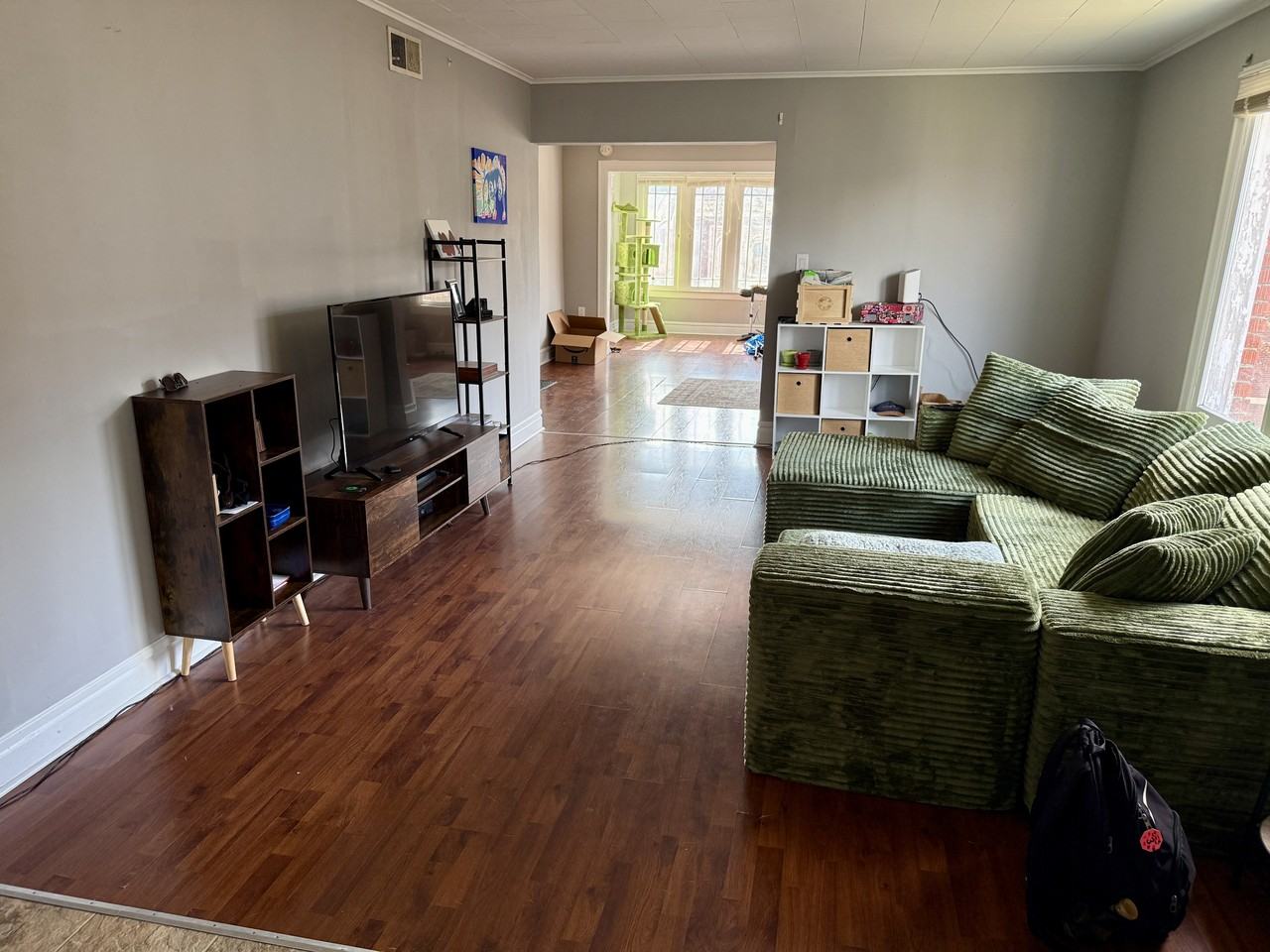 908 9th Ave #3 - Photo 2 of 8