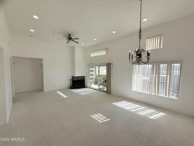 11260 N 92nd St Unit 2136 #2136 - Photo 1 of 1