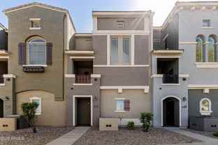 2401 E Rio Salado Pkwy Unit 1059 - Photo 1 of 1