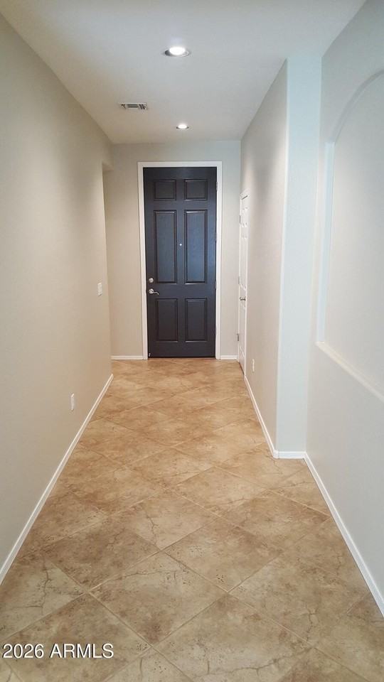 15493 W Montecito Ave - Photo 4 of 29