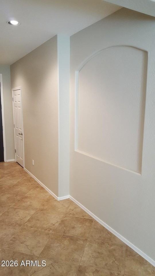 15493 W Montecito Ave - Photo 5 of 29