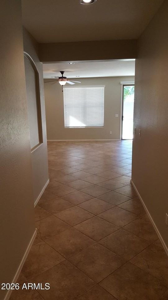 15493 W Montecito Ave - Photo 6 of 29