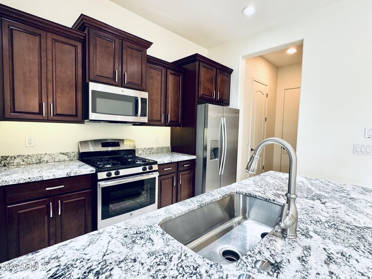 3039 E Mahogany Pl - Photo 7 of 26