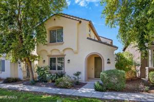 featured image of 20937 W White Rock Rd