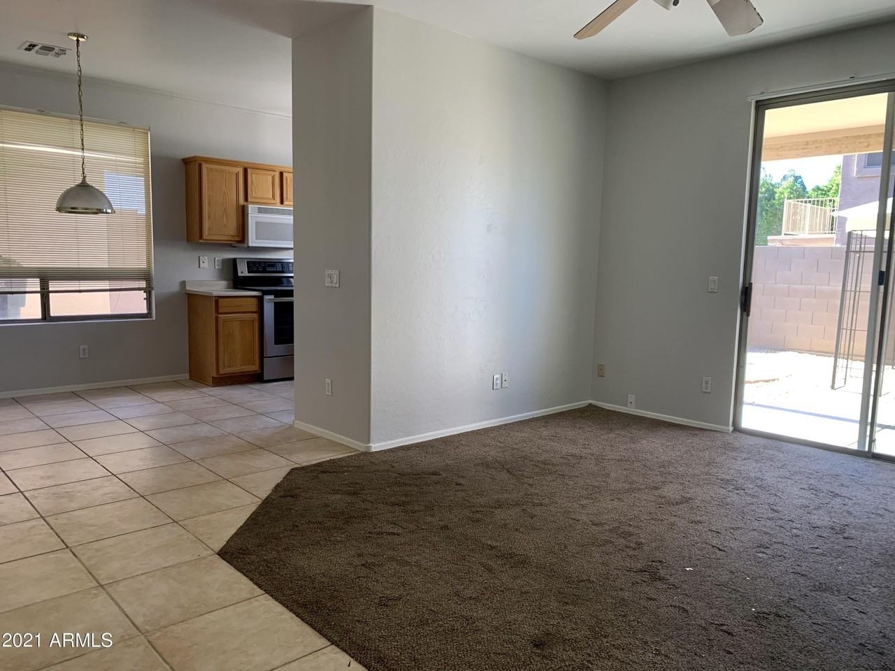 16906 S Cedarwood Ln - Photo 2 of 7