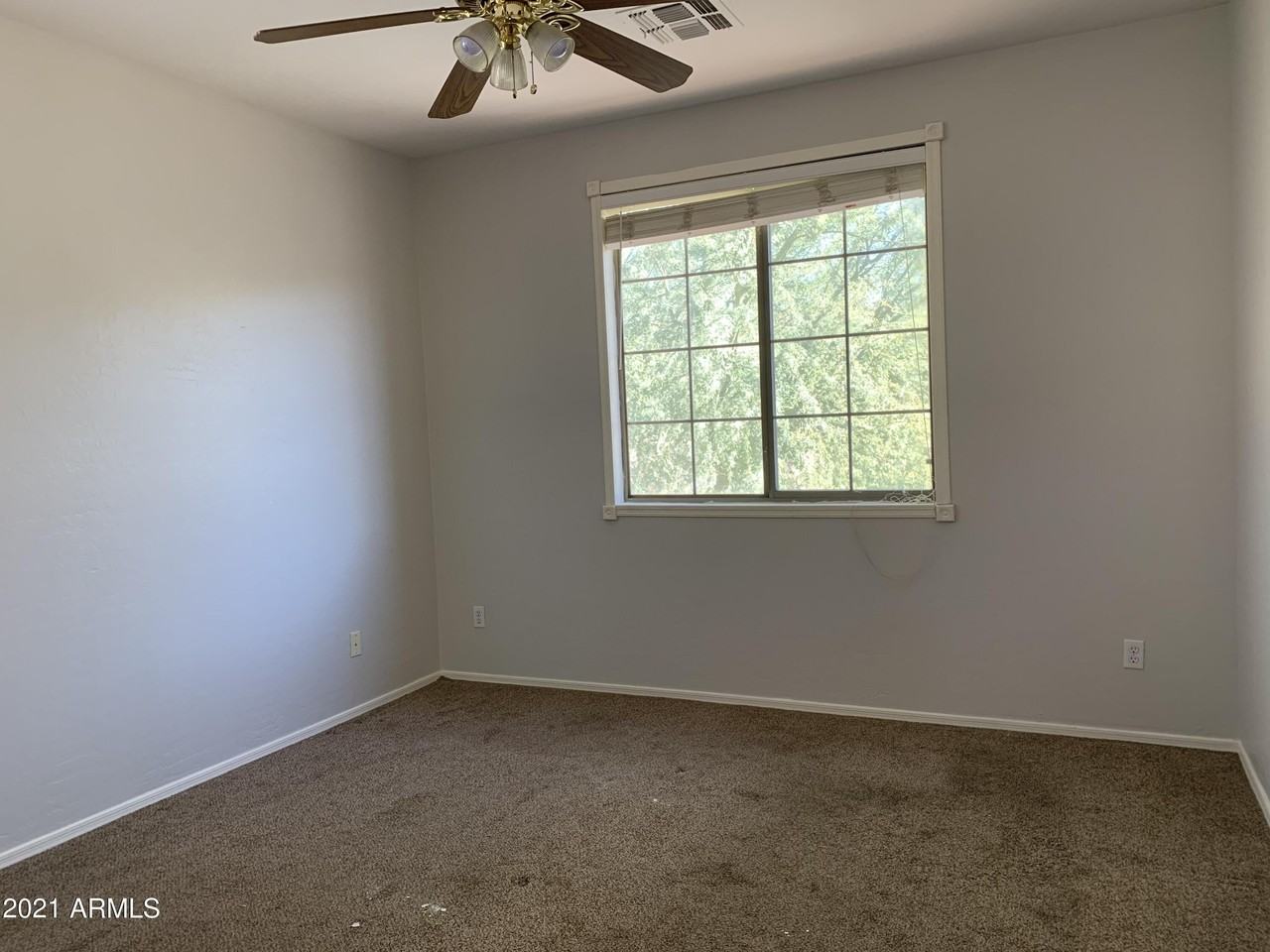 16906 S Cedarwood Ln - Photo 7 of 7