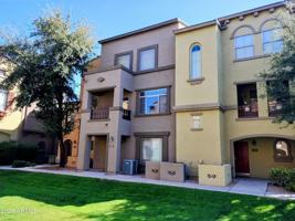 featured image of 16825 N 14th St Unit 104