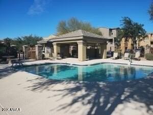 16825 N 14th St Unit 104 - Photo 2 of 27